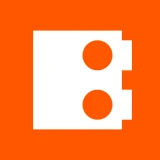 Brickit : Tes briques icon