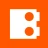 Brickit : Tes briques icon