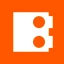 Brickit : Tes briques icon