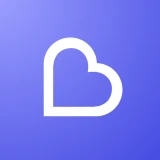 Bridebook – Wedding Planner icon