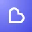 Bridebook – Wedding Planner icon