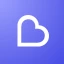 Bridebook – Wedding Planner icon