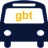 Bridgeport GBT Bus Tracker icon