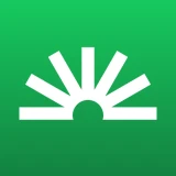 Bright: Loans & Credit Builder icon