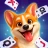 Solitaire Castle Royal: Cartes icon