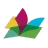 경상북도교육청 통합공공도서관 icon