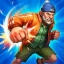Brobuddy icon