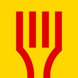 EsmorzApp icon
