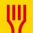 EsmorzApp icon