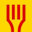 EsmorzApp icon