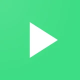 Just (Video) Player icon