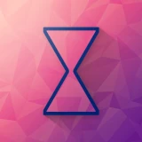 Time Until: Countdown & Tage icon