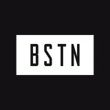 BSTN Store icon