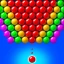 Shoot Bubble - Burbujas Pop icon