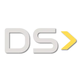 BubbleDS for Linn DS/OpenHome icon
