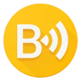 BubbleUPnP DLNA/Chromecast icon
