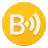 BubbleUPnP DLNA/Chromecast icon