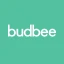 Budbee icon