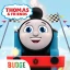 Thomas & Friends: Vai Thomas! icon
