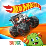Budge World: Jeux d'enfants icon