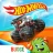 Budge World: Jeux d'enfants icon