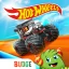 Budge World: Jeux d'enfants icon