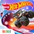 Hot Wheels Unlimited icon
