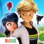 La vie Miraculous ! icon