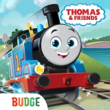 Thomas et ses amis: Magie icon