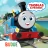 Thomas et ses amis: Magie icon