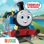 Thomas et ses amis: Magie icon