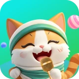 waaw-واو icon