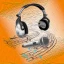 Descargar Música Jam icon