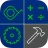 BuildCalc icon