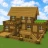 Block Crazy: Craftsman World icon