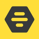 Bumble For Friends: Haz Amigos icon