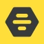 Bumble For Friends: Haz Amigos icon
