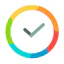 StayFree - Screen Time icon