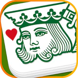 Burraconline icon
