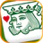 Burraconline icon