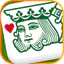 Burraconline icon
