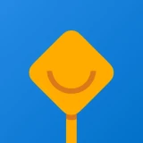 Busbud: Bus et Train partout icon
