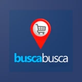 Busca Busca icon