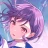 バンドリ！アワーノーツ icon
