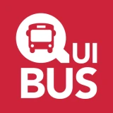 QuiBUS Campania icon