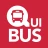 QuiBUS Campania icon