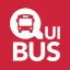 QuiBUS Campania icon