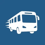 Bus Lazio – Orari Cotral icon