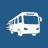 Bus Lazio – Orari Cotral icon