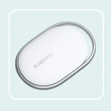 Xiaomi Smart Tag App Advice icon